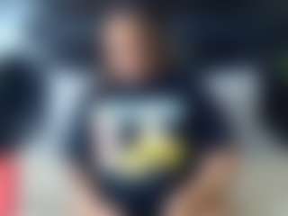 QueenNicky1's Live Sex Cam Show
