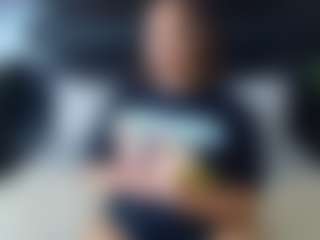 Live cam show with QueenNicky1 - Dirty Talk on alttransgirls