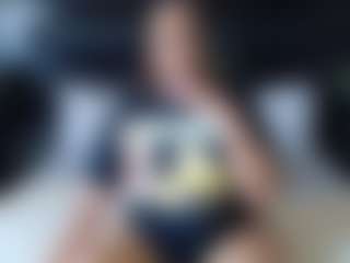 Show de cam sexual en vivo de QueenNicky1