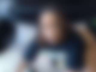 QueenNicky1's Live Sex Cam Show