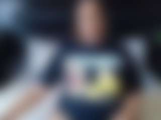 QueenNicky1's Live Sex Cam Show