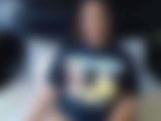 QueenNicky1's Live Sex Cam Show