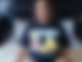 QueenNicky1's Live Sex Cam Show