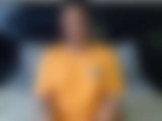 Live cam show with QueenNicky1 - Small Tits on xxxlivecams.org