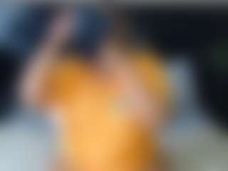 Live cam show with QueenNicky1 - Small Tits Brown Hair on xxxlivecams.org