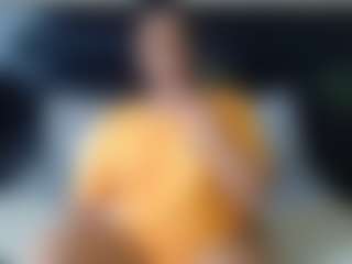 Live cam show with QueenNicky1 - Black Small Tits on xxxlivecams.org