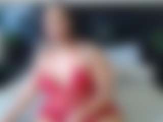 Show de cam en vivo con QueenNicky1 - Brown Eyes MILF en Camsoda