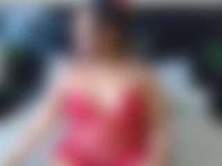 QueenNicky1's Live Sex Cam Show