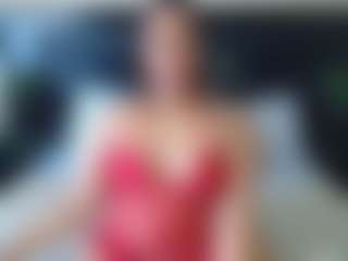 QueenNicky1's Live Sex Cam Show
