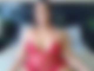 QueenNicky1's Live Sex Cam Show