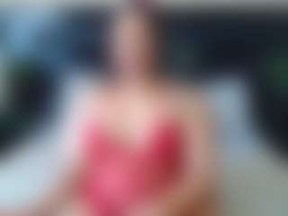 Live cam show with QueenNicky1 - Strip on nudelive.tv