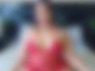 QueenNicky1's Live Sex Cam Show