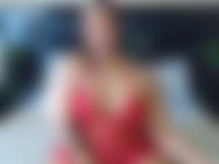 QueenNicky1's Live Sex Cam Show