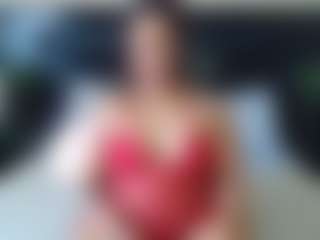 QueenNicky1's Live Sex Cam Show