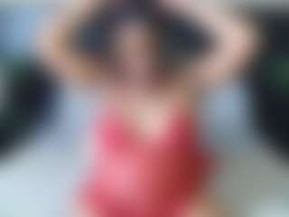 QueenNicky1's Live Sex Cam Show