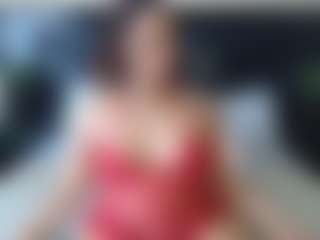 QueenNicky1's Live Sex Cam Show