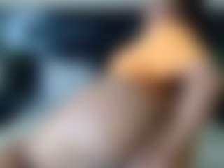 Spettacolo in cam dal vivo con QueenNicky1 - Ebony su Camsoda | south africa