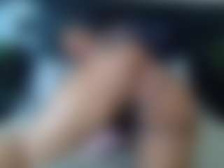 QueenNicky1's Live Sex Cam Show