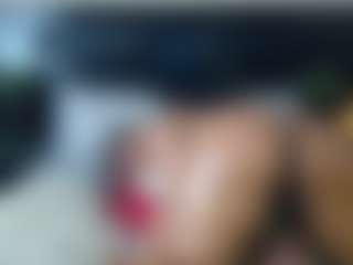 QueenNicky1's Live Sex Cam Show
