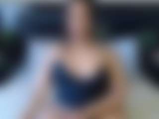 Live cam show with QueenNicky1 - Thong on Dare Cams
