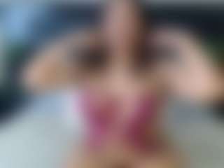 QueenNicky1's Live Sex Cam Show