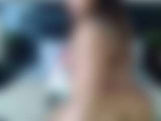 QueenNicky1's Live Sex Cam Show