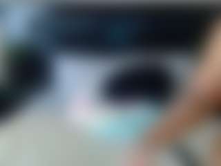 QueenNicky1's Live Sex Cam Show