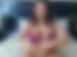 QueenNicky1's Live Sex Cam Show