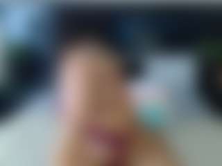 QueenNicky1's Live Sex Cam Show