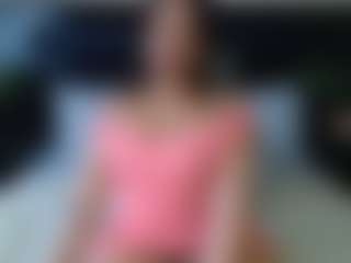 QueenNicky1's Live Sex Cam Show