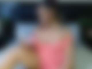 QueenNicky1's Live Sex Cam Show
