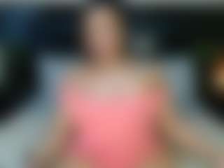 QueenNicky1's Live Sex Cam Show