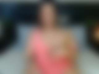 QueenNicky1's Live Sex Cam Show