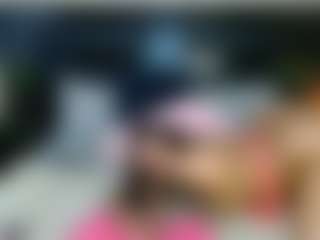 QueenNicky1's Live Sex Cam Show