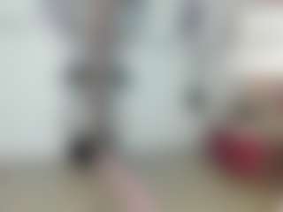 Live cam show with ANTONELLAKLING - Hairy Pussy on Fapmatic.com