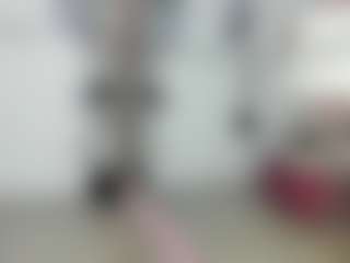 Live cam show with ANTONELLAKLING - Domination on Fapmatic.com