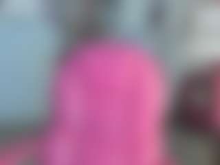 Live cam show with ANTONELLAKLING - Bikini on AdultVida.com