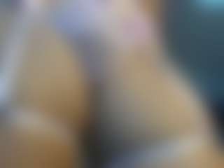 ANTONELLAKLING's Live Sex Cam Show