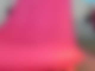 ANTONELLAKLINGs Live-Sex-Cam-Show