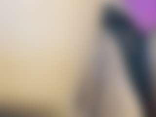 ANTONELLAKLING's Live Sex Cam Show
