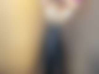 ANTONELLAKLING's Live Sex Cam Show