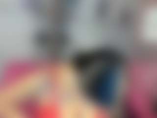 ANTONELLAKLING's Live Sex Cam Show