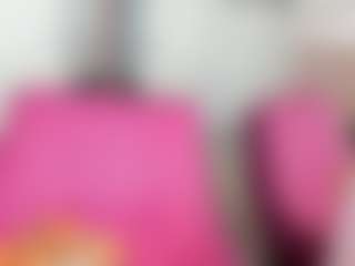 ANTONELLAKLING's Live Sex Cam Show