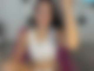 ANTONELLAKLING's Live Sex Cam Show