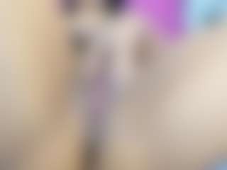 ANTONELLAKLING's Live Sex Cam Show