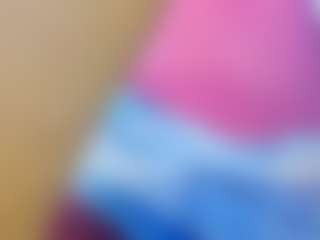 ANTONELLAKLING's Live Sex Cam Show