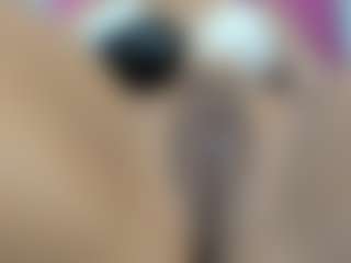 ANTONELLAKLING's Live Sex Cam Show