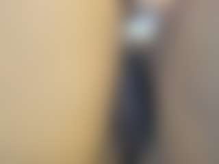 ANTONELLAKLING's Live Sex Cam Show