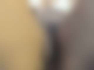 ANTONELLAKLING's Live Sex Cam Show