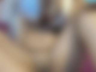 ANTONELLAKLING's Live Sex Cam Show